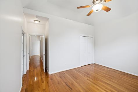 4024 Williamsport Pike Williamsport TN 38487