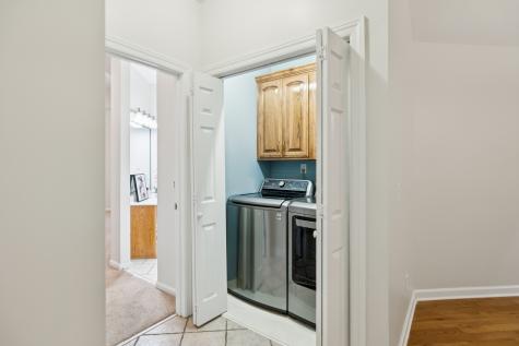 4024 Williamsport Pike Williamsport TN 38487