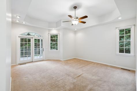 4024 Williamsport Pike Williamsport TN 38487