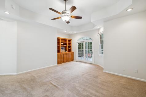 4024 Williamsport Pike Williamsport TN 38487