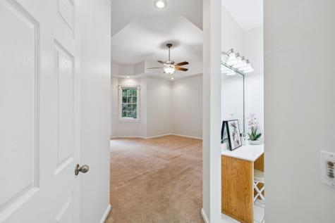 4024 Williamsport Pike Williamsport TN 38487