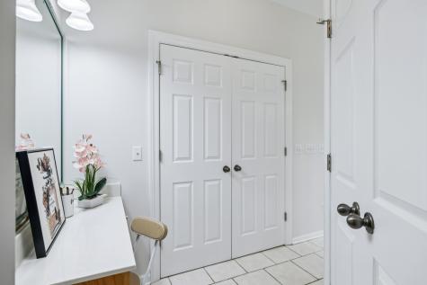 4024 Williamsport Pike Williamsport TN 38487