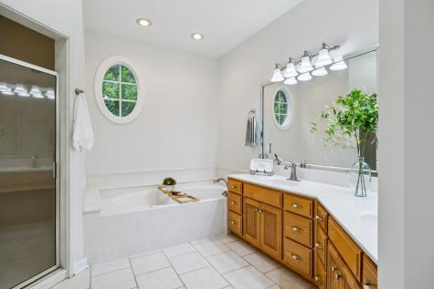 4024 Williamsport Pike Williamsport TN 38487