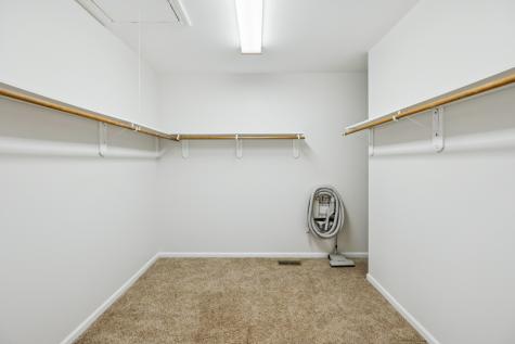 4024 Williamsport Pike Williamsport TN 38487