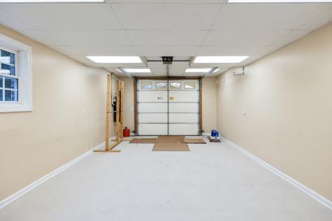 4024 Williamsport Pike Williamsport TN 38487