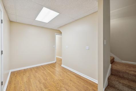 4024 Williamsport Pike Williamsport TN 38487