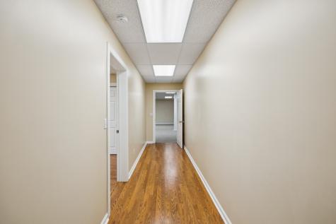 4024 Williamsport Pike Williamsport TN 38487