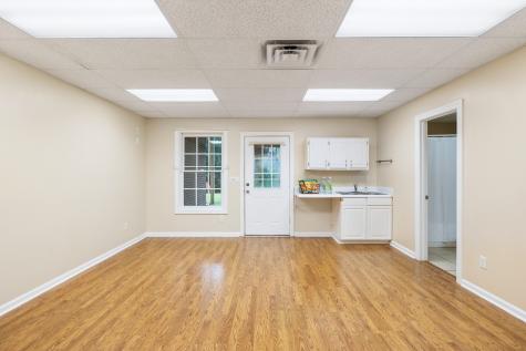 4024 Williamsport Pike Williamsport TN 38487