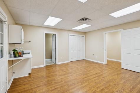 4024 Williamsport Pike Williamsport TN 38487