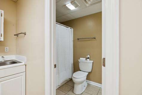 4024 Williamsport Pike Williamsport TN 38487