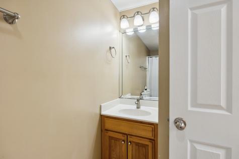 4024 Williamsport Pike Williamsport TN 38487