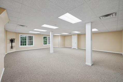 4024 Williamsport Pike Williamsport TN 38487