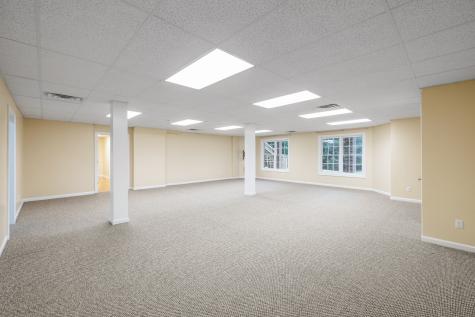 4024 Williamsport Pike Williamsport TN 38487