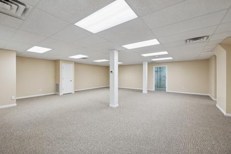 4024 Williamsport Pike Williamsport TN 38487