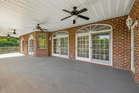4024 Williamsport Pike Williamsport TN 38487