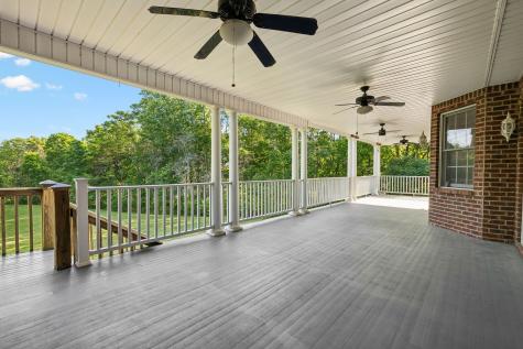 4024 Williamsport Pike Williamsport TN 38487