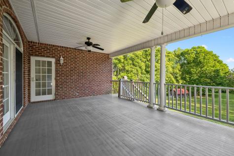 4024 Williamsport Pike Williamsport TN 38487