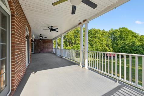 4024 Williamsport Pike Williamsport TN 38487