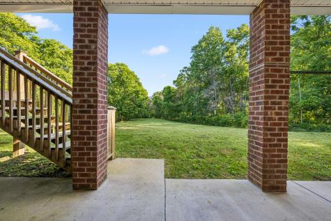 4024 Williamsport Pike Williamsport TN 38487