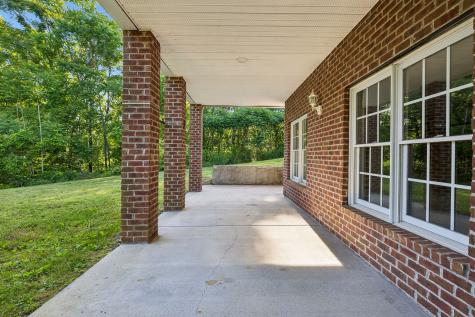 4024 Williamsport Pike Williamsport TN 38487