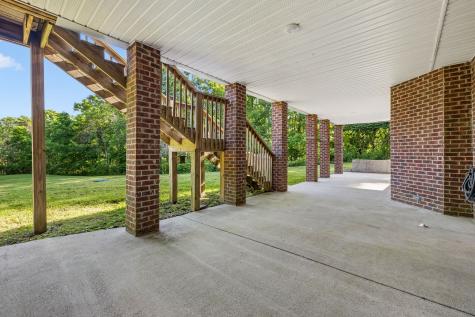 4024 Williamsport Pike Williamsport TN 38487