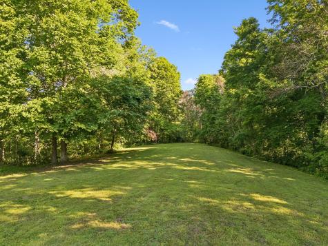 4024 Williamsport Pike Williamsport TN 38487