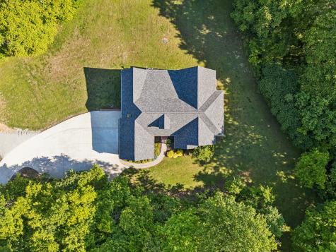 4024 Williamsport Pike Williamsport TN 38487