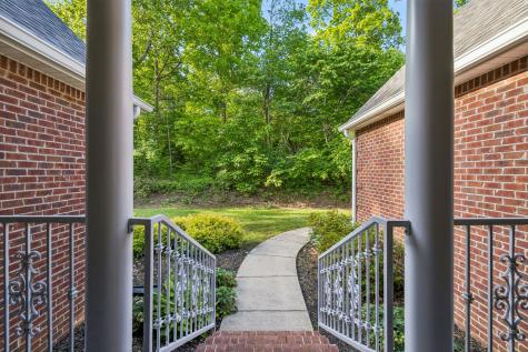 4024 Williamsport Pike Williamsport TN 38487
