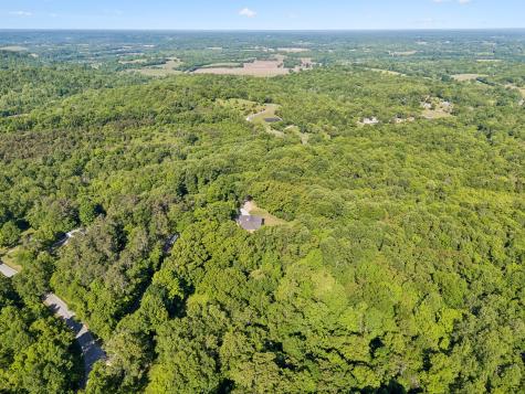 4024 Williamsport Pike Williamsport TN 38487