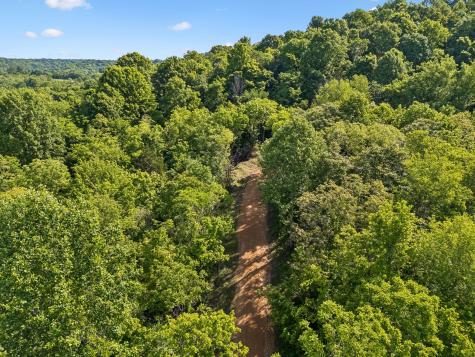 4024 Williamsport Pike Williamsport TN 38487