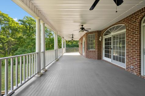 4024 Williamsport Pike Williamsport TN 38487