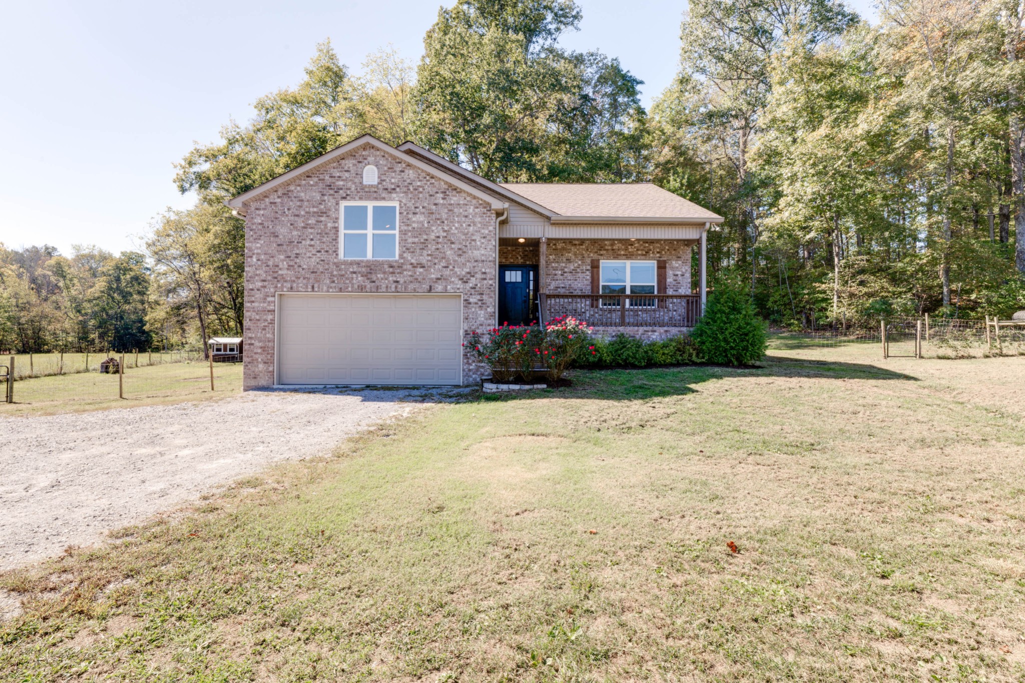 1588 Old Gallatin Road Portland TN 37148