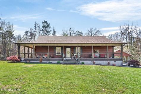 247 Hayden Lane Grimsley TN 38565