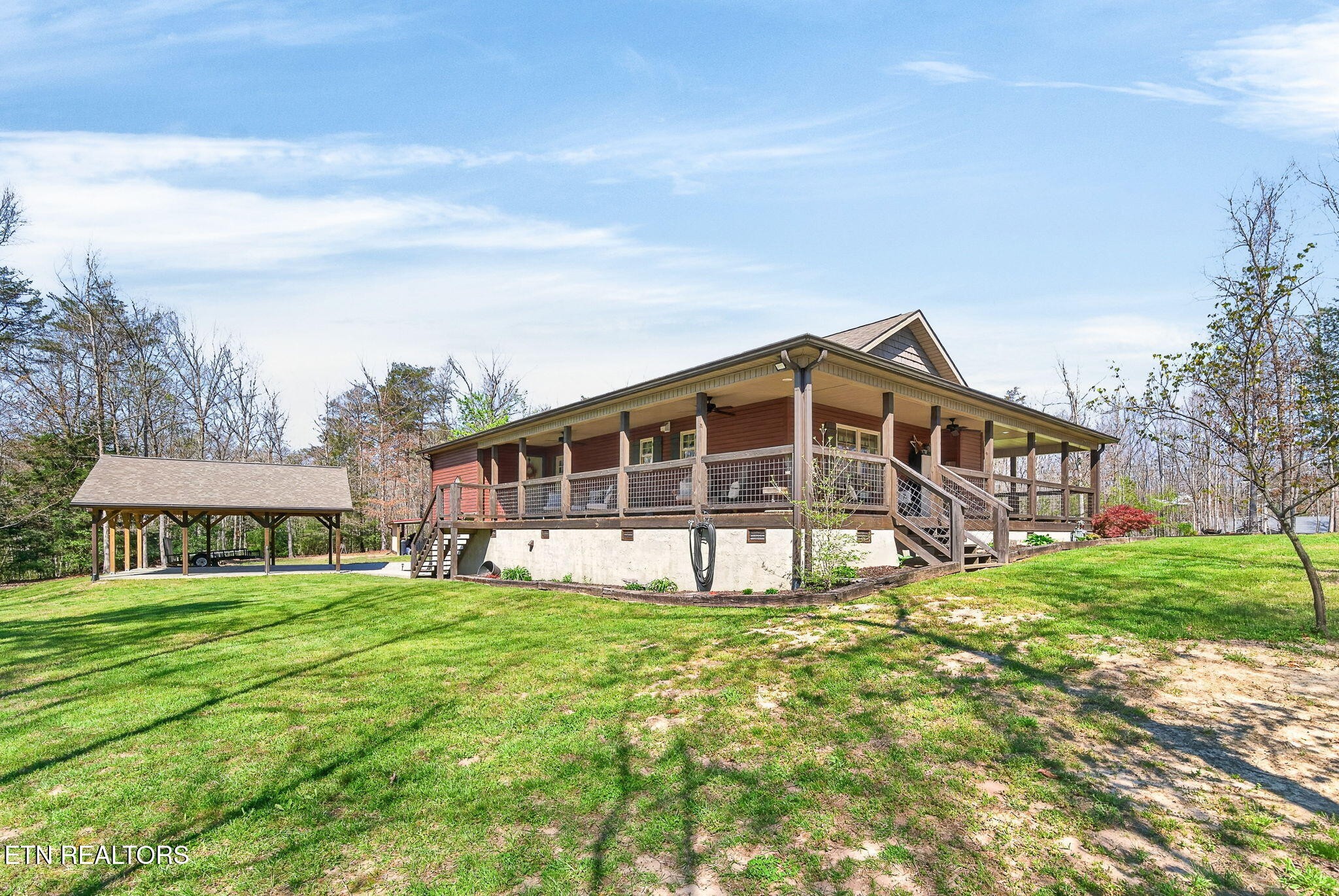 247 Hayden Lane Grimsley TN 38565