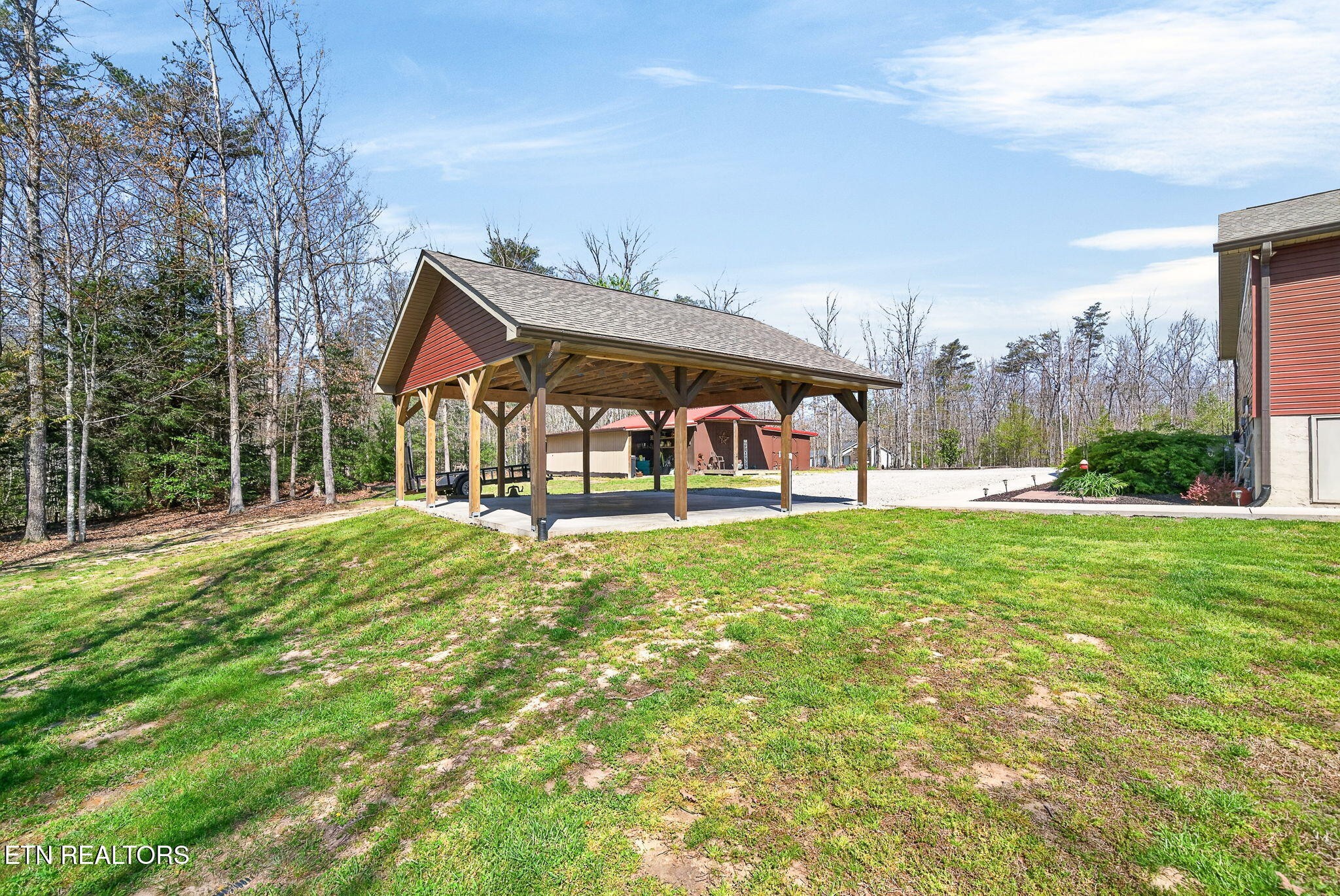 247 Hayden Lane Grimsley TN 38565