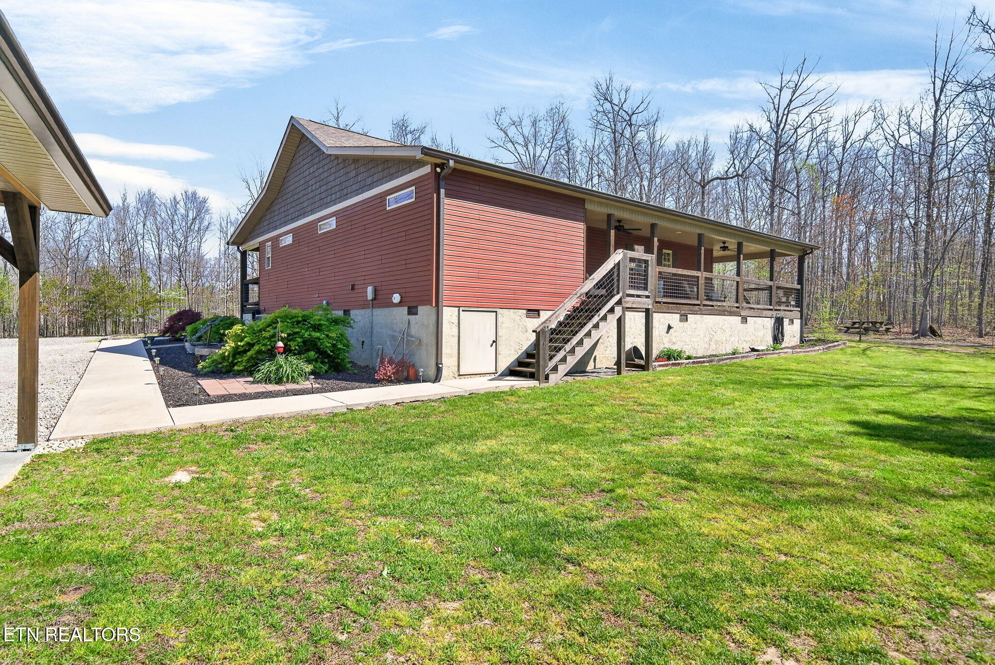 247 Hayden Lane Grimsley TN 38565