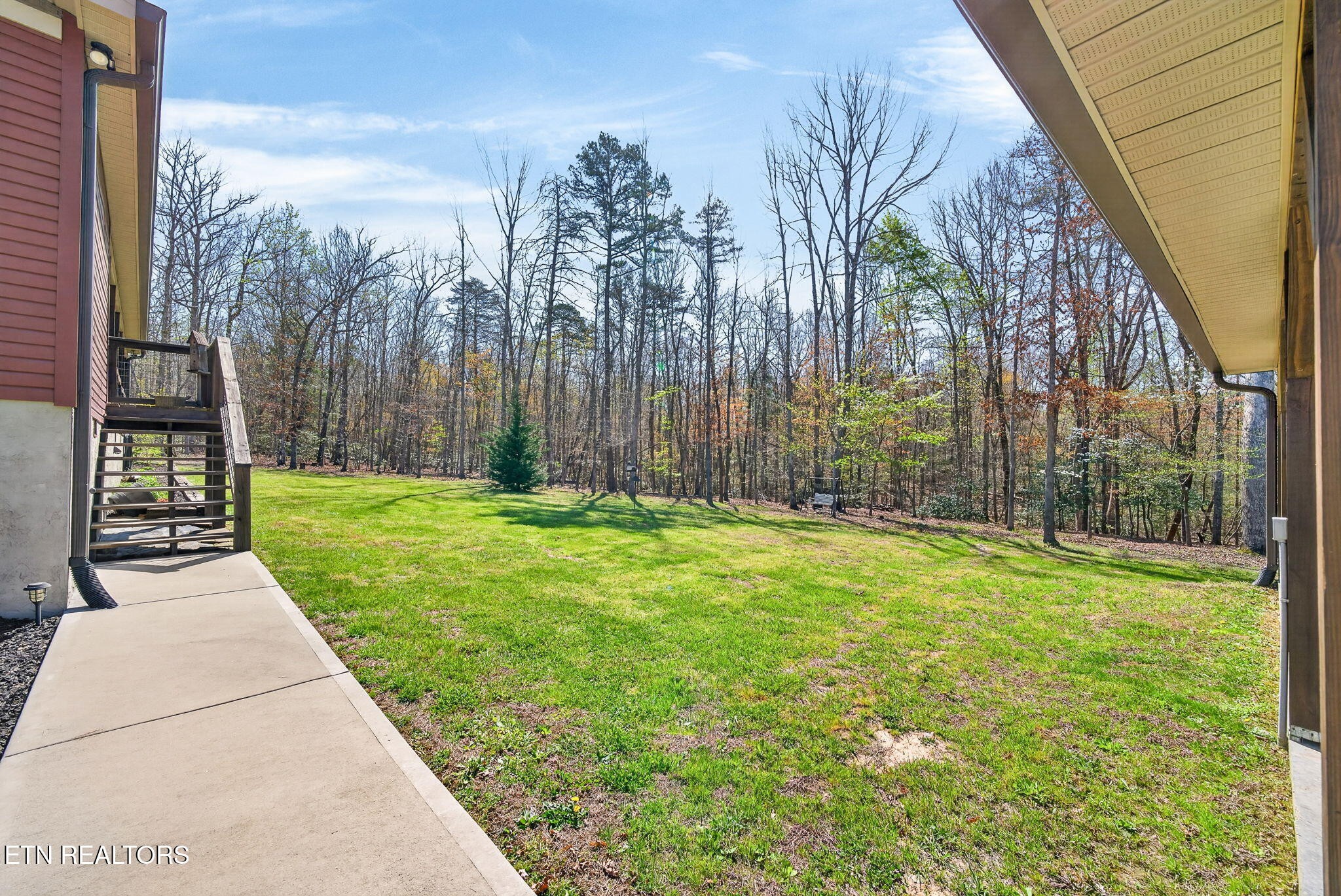 247 Hayden Lane Grimsley TN 38565