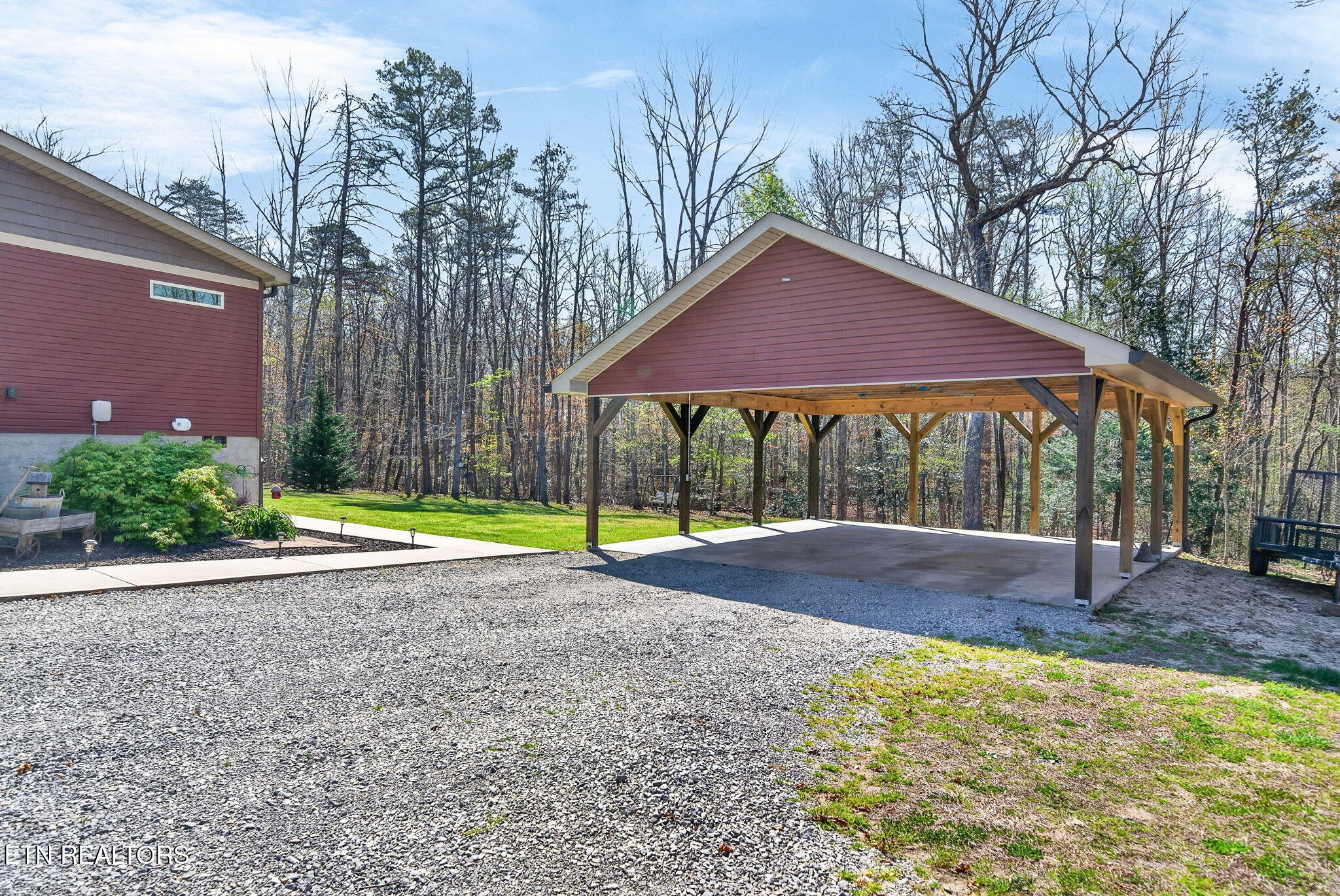 247 Hayden Lane Grimsley TN 38565