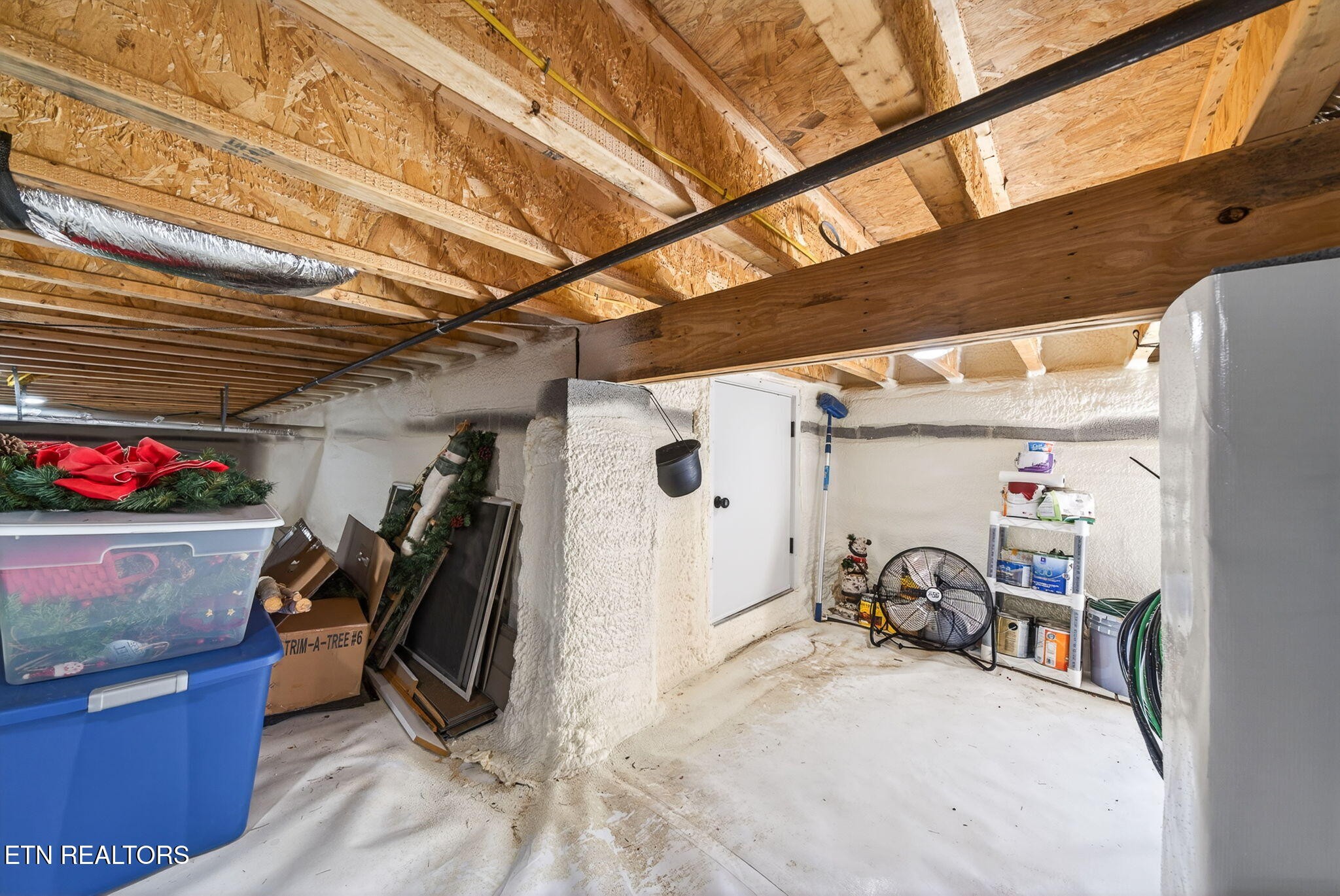 247 Hayden Lane Grimsley TN 38565