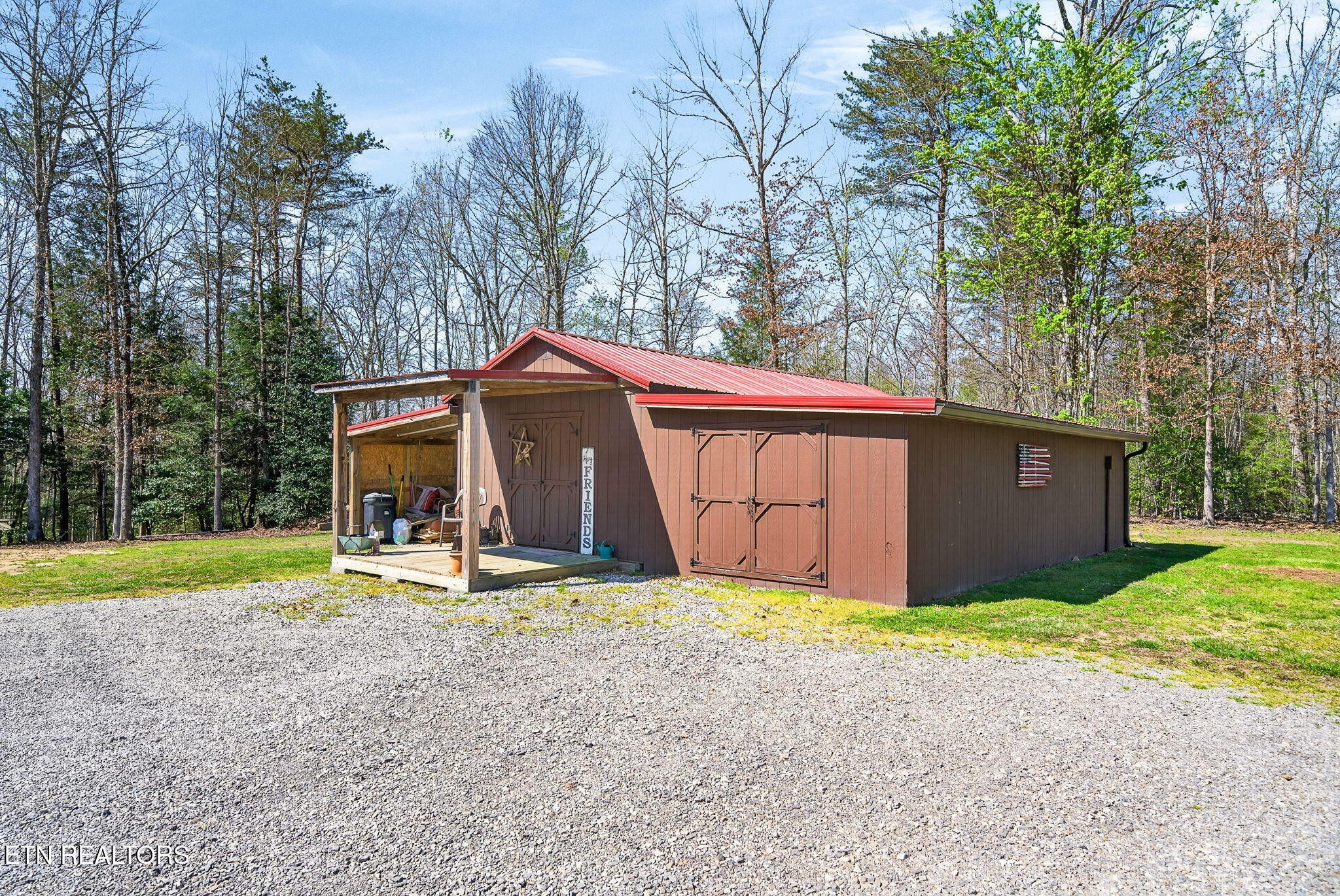247 Hayden Lane Grimsley TN 38565