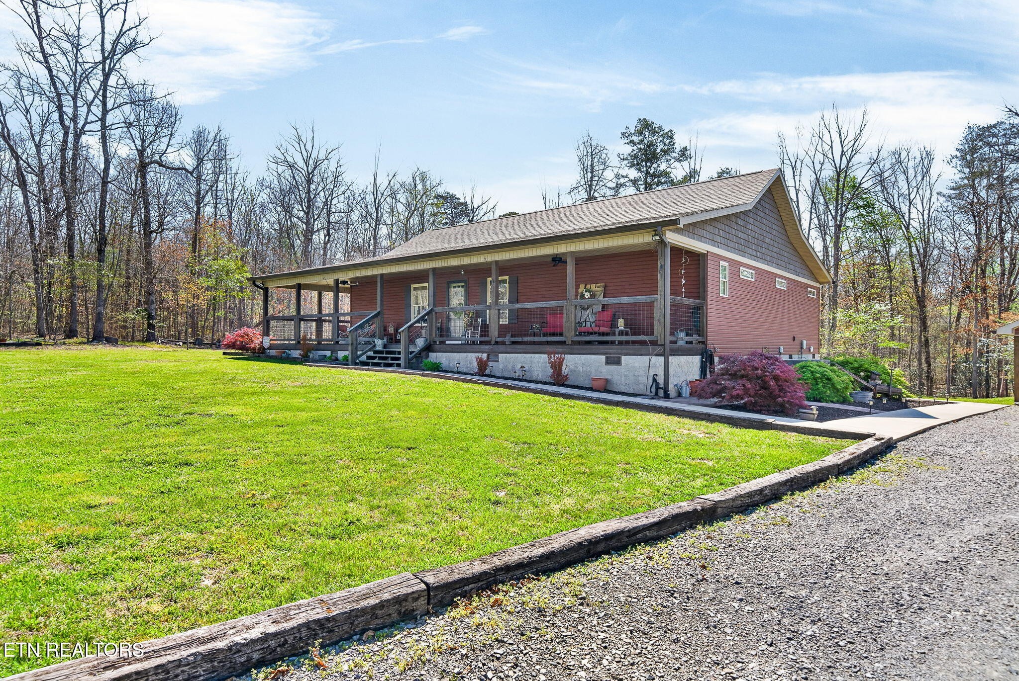 247 Hayden Lane Grimsley TN 38565