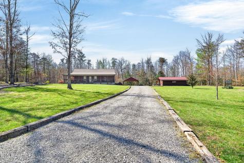 247 Hayden Lane Grimsley TN 38565