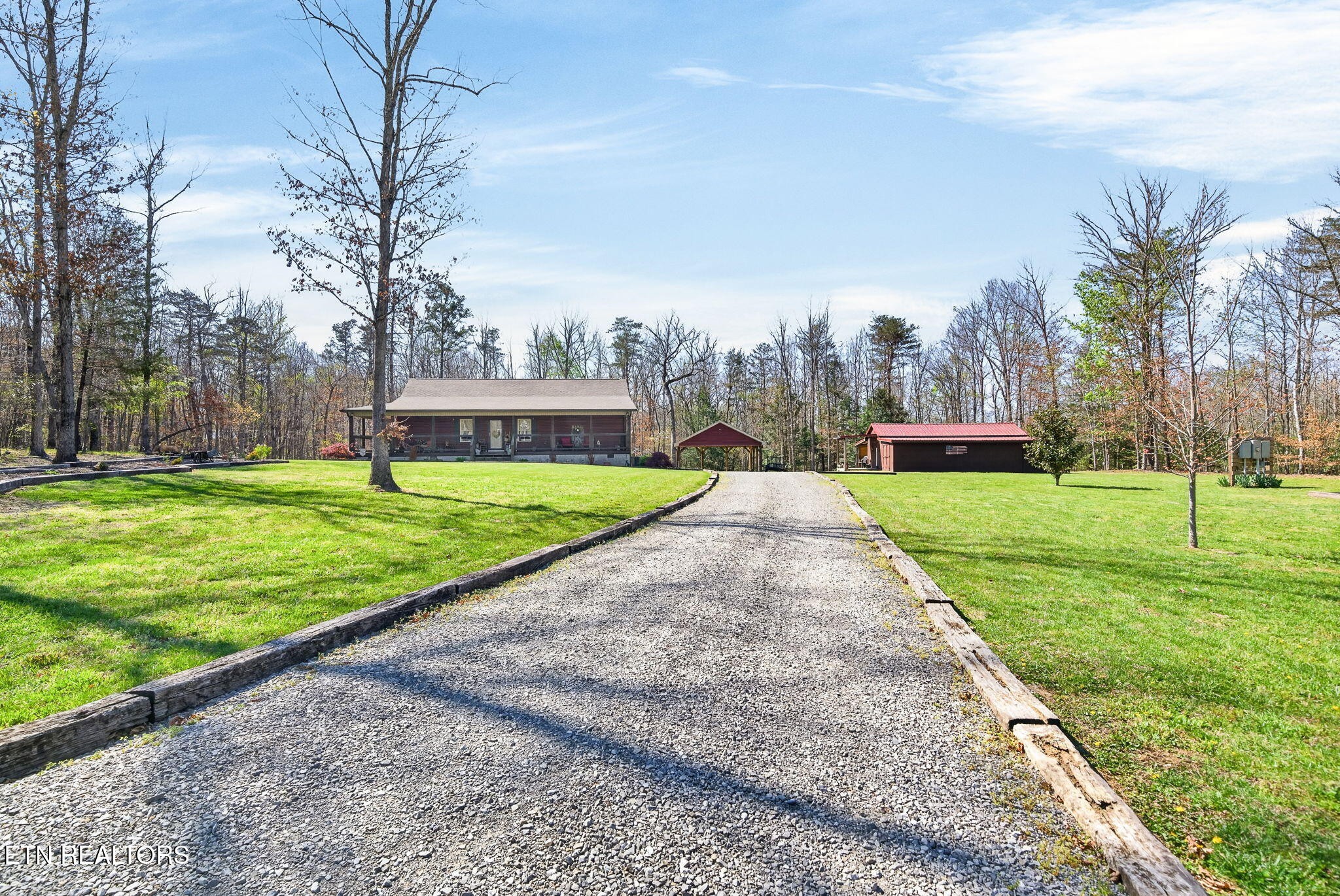 247 Hayden Lane Grimsley TN 38565