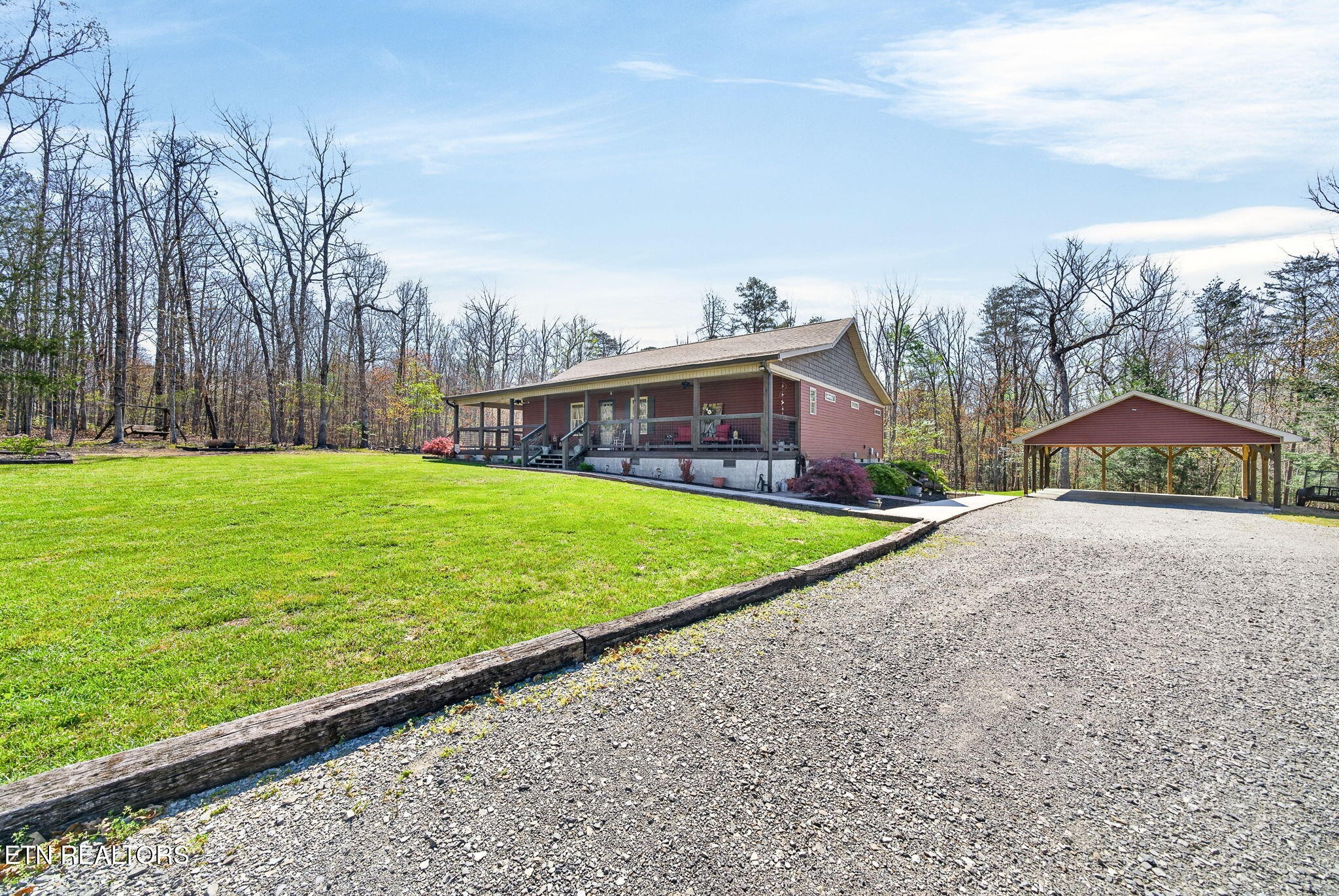 247 Hayden Lane Grimsley TN 38565