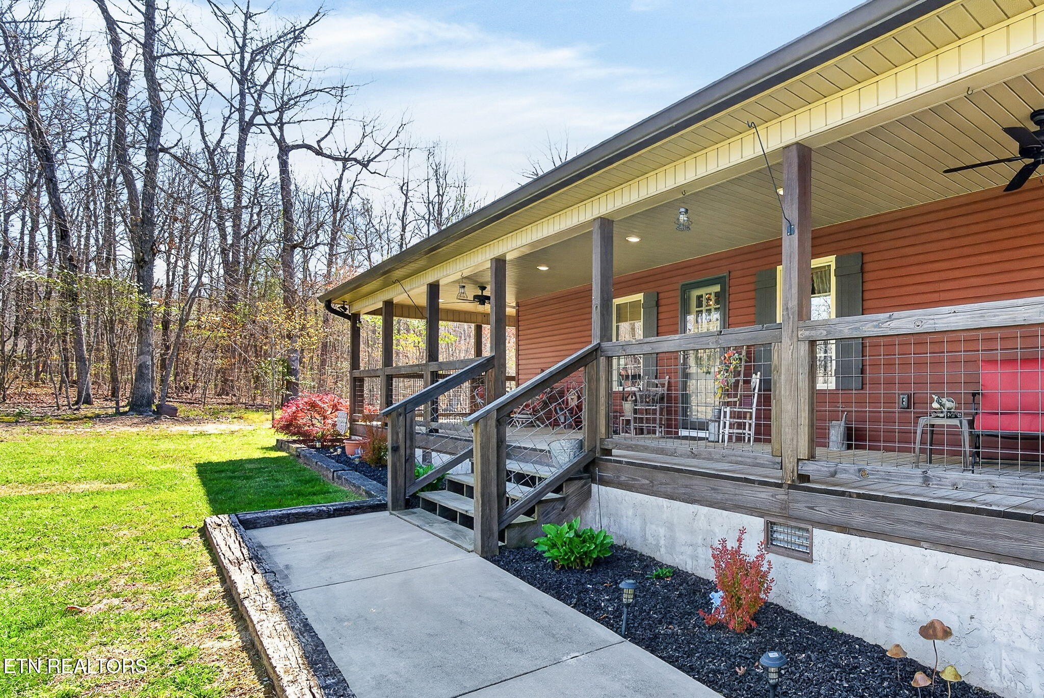 247 Hayden Lane Grimsley TN 38565