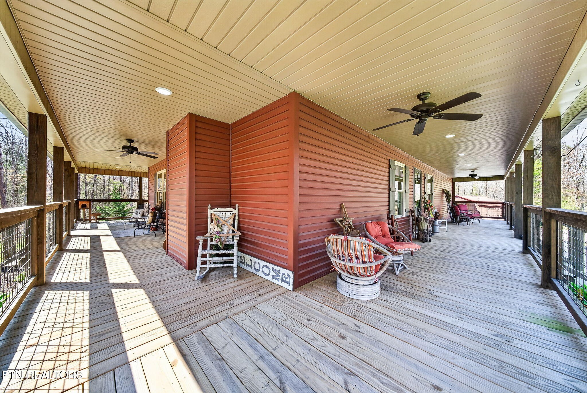 247 Hayden Lane Grimsley TN 38565