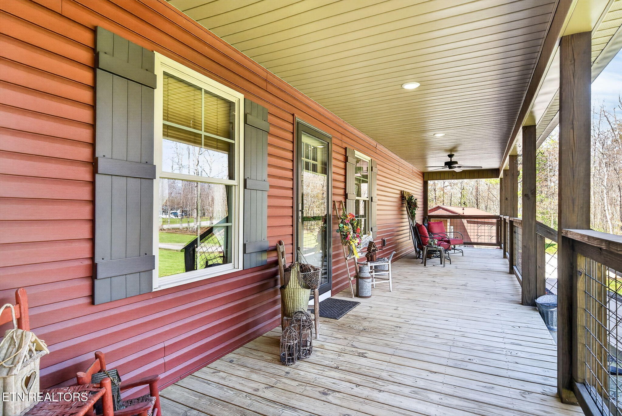 247 Hayden Lane Grimsley TN 38565