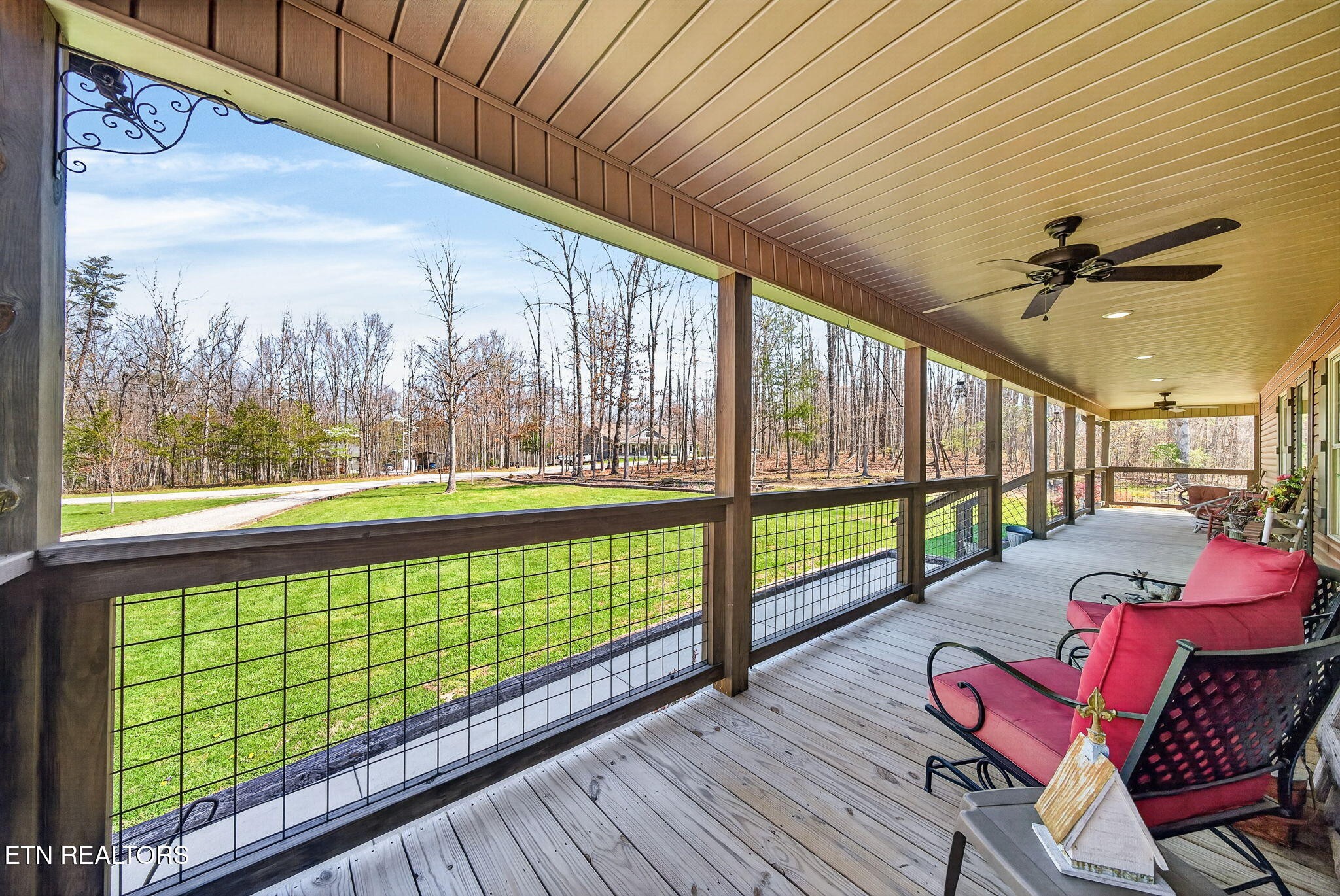 247 Hayden Lane Grimsley TN 38565