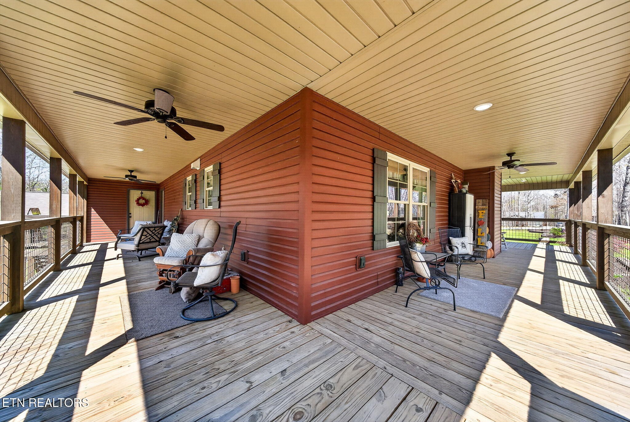 247 Hayden Lane Grimsley TN 38565