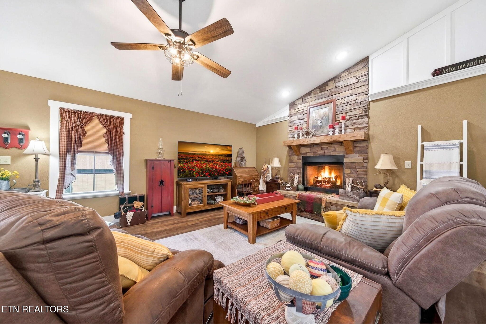 247 Hayden Lane Grimsley TN 38565